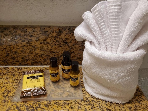 Best Western Plus Milwaukee Airport Hotel & Conference Center image 3