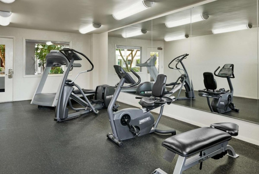 Best Western Plus Milwaukee Airport Hotel & Conference Center