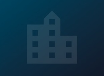 General Mitchell International Airport